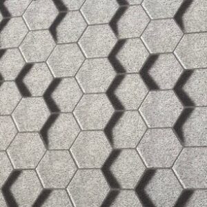 Коврик грязезащитный №36 21век