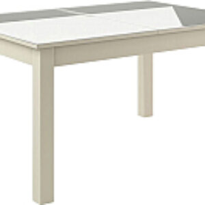 Обеденный стол ВС-37 110/150x70 21век