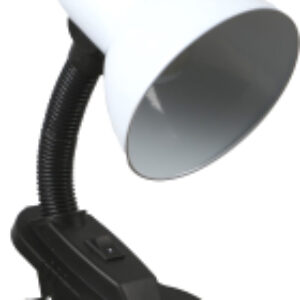 Настольная лампа 3723904 21век