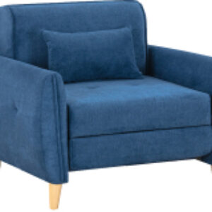 Кресло-кровать Анита ТК 372 21век