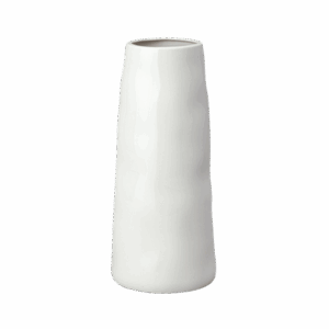 Ваза 374-148 21век