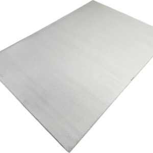 Ковер Лоро Прямоугольник 3744 / 12024RK 21век