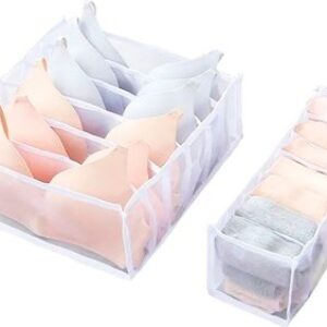 Набор кофров для хранения 375733 21век