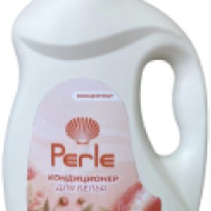 Кондиционер для белья 3.75л 21век