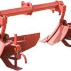 Окучник ОУ-00.000-01 21век