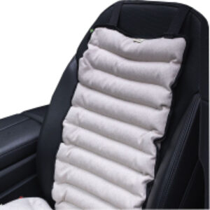 Накидка на автомобильное сиденье М38-12 21век