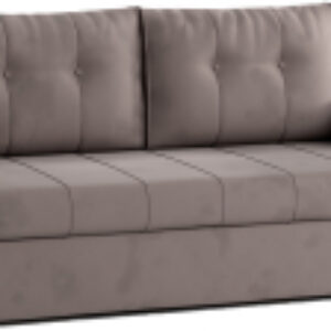 Диван Лео ТД 381 21век