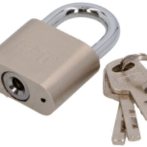 Замок навесной 3822 21век