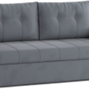 Диван Лео ТД 384 21век