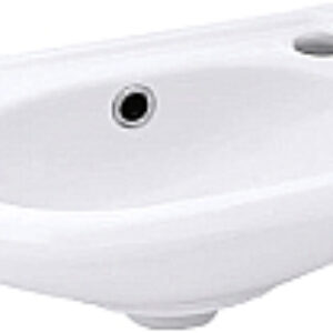 Умывальник Бриз 40 21век