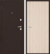 Входная дверь Марс 3 86x205 21век