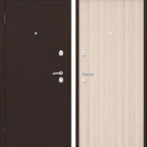 Входная дверь Марс 3 86x205 21век
