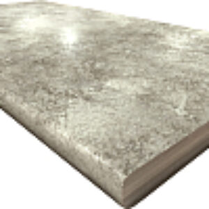 Столешница Малага 38 21век