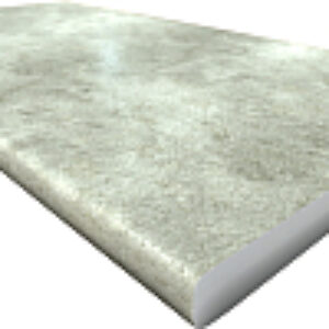 Столешница Опал светлый 38 21век