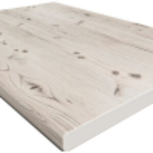 Столешница Бискайская сосна 38 21век