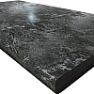 Столешница Кастило темный 38 21век