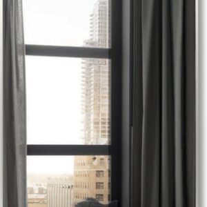 Зеркало М-390 21век