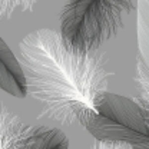 Фотообои листовые Абстракция 390 21век