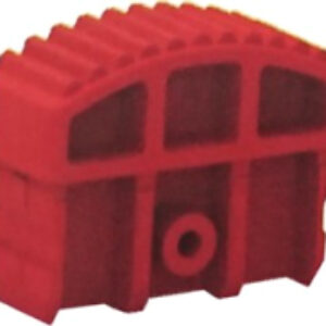 Опорная заглушка для лестницы В сборе 3910002 21век