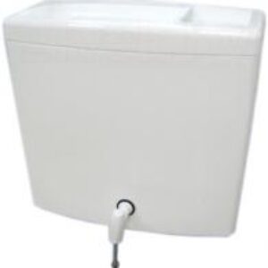 Умывальник для дачи с391-2830 21век