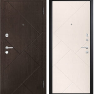 Входная дверь М392/1 21век