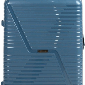 Чемодан на колесах 3934 21век