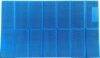 Туристический коврик Portable Double Sleeping Pad 3938 21век