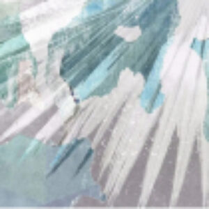 Фотообои листовые Абстракция 393 21век