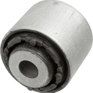 Сайлентблок рычага подвески 3979101 21век