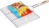 Решетка для мангала 39x29 W-218 / 8903208 21век