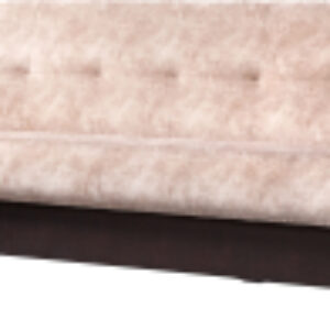 Диван Палермо-3 21век