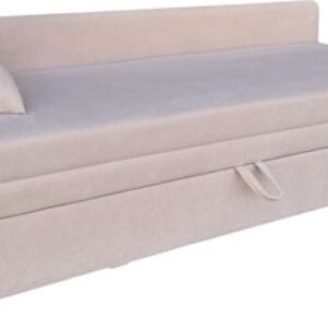 Тахта Вика-3 левая 21век