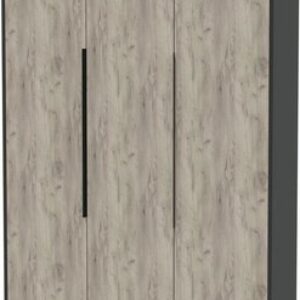 Шкаф Концепт КТ-Ш3 21век