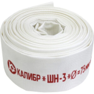 Рукав напорный ШН-3 21век