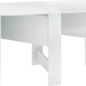 Стол-книга Бон 3 21век