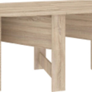 Стол-книга Бон 3 21век