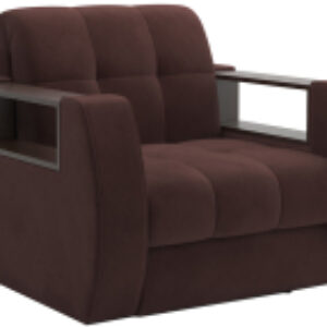 Кресло-кровать Аккордеон Барон №3 21век