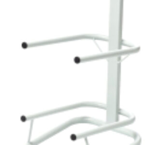 Стойка для бутылей СВ-3 21век