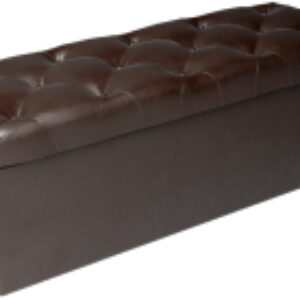 Пуф Тип 3 21век