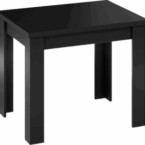 Обеденный стол Промо тип 3 21век