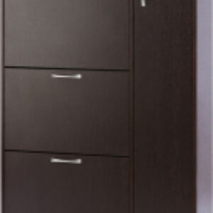 Тумба в прихожую Комфорт ШК-3 21век