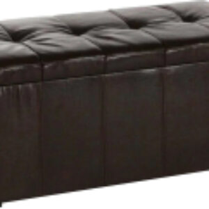 Пуф Парма-3 21век