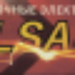 Электрод МР-3BELSAN3/2 21век