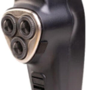 Электробритва 3 C 21век