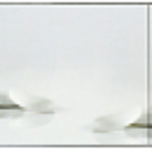 Экран для ванны Гармония 3D 150x50 21век