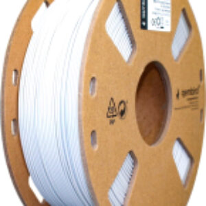 Пластик для 3D-печати 3DP-PLA-01-MTSG 21век