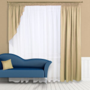 Штора Прага-3п / Hg.PR.P-3 21век