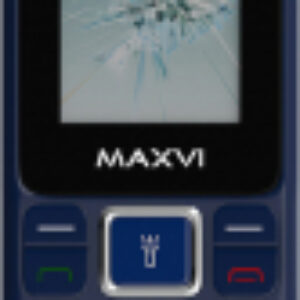 Мобильный телефон С 3n 21век