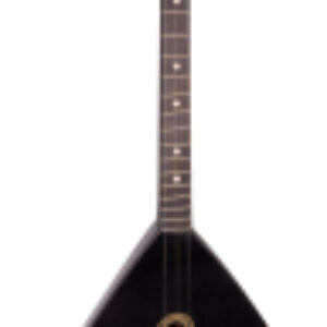 Балалайка Федор 3S-BFE 21век