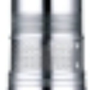 Скважинный насос 3STM3-20 / 3STM320 21век